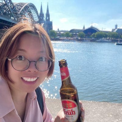 サカナ／高橋咲（演出助手と旅人やってます）さんのプロフィール画像
