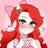 RedSilverEyes's profile image
