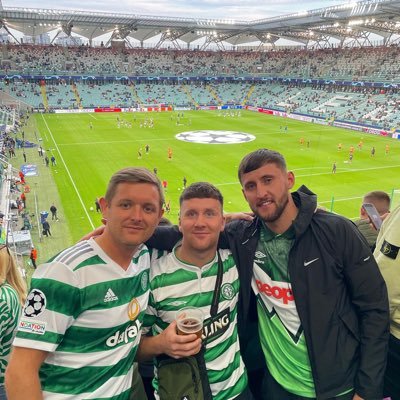 KieranCampbell7's profile picture. 