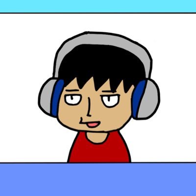 ちーず(ちょば)さんのプロフィール画像