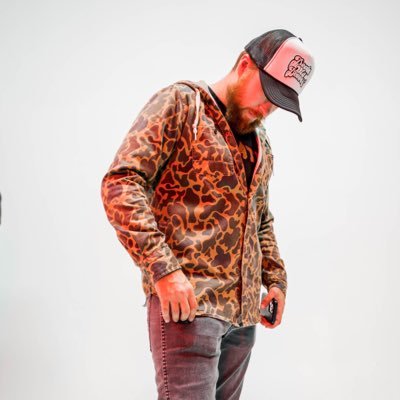 BlaizeJae's profile picture. I'm just happy to be here ✞