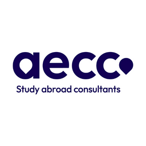 AECC