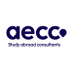 AECC (@AECCGlobal) Twitter profile photo