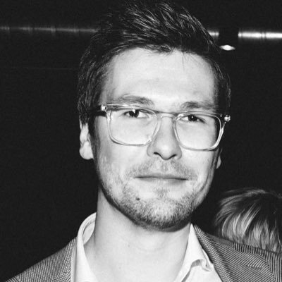 https://t.co/Klojywb6Dw CEO, co-founder | PhD, Applied Mathematics | Machine Learning Engineer, ex Head of Information Retrieval group in a 30M MAU voice assistant