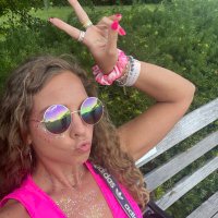 nightqueen (@lexlegend23) 's Twitter Profile
