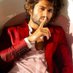 Nandhu (@nandhukumar123) Twitter profile photo Nandhu (@nandhukumar123) Twitter profile photo