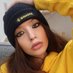 Hernandez Shirley (@hernandez_9870) Twitter profile photo Hernandez Shirley (@hernandez_9870) Twitter profile photo