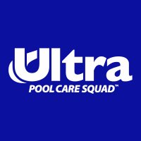 UltraPoolCareSquad-US(@UPCSHQ) 's Twitter Profile Photo