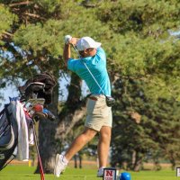 Marshall McCarthy (@marshall18john) 's Twitter Profile Photo