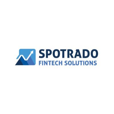 Spotrado Technologies is a leading financial technology company, providing you with the best trading platform to meet your demands.