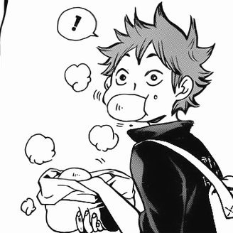 698yuli's profile picture. ◦•●◉✿ 𝔉𝔩𝔬𝔴𝔢𝔯𝔰 𝔫𝔢𝔢𝔡 𝔱𝔦𝔪𝔢 𝔱𝔬 𝔟𝔩𝔬𝔬𝔪    𝔰𝔬 𝔡𝔬 𝔶𝔬𝔲 ✿◉●•◦
                   花は咲くのに時間が必要だから