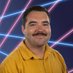 Nolan Bianchi (@nolanbianchi) Twitter profile photo Nolan Bianchi (@nolanbianchi) Twitter profile photo