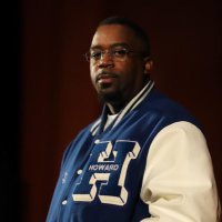 Da Coach (@coachcac) 's Twitter Profile Photo Da Coach (@coachcac) 's Twitter Profile Photo