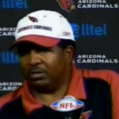 Official Twitter account of https://t.co/FJ0rOpmNWc the only site where you will find weekly analysis of the Arizona Cardinals and unique trade opportunities