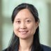 Jie Chen (@jiechenmdphd) Twitter profile photo Jie Chen (@jiechenmdphd) Twitter profile photo