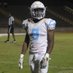Tyleke Phillip (@tylekep) Twitter profile photo Tyleke Phillip (@tylekep) Twitter profile photo