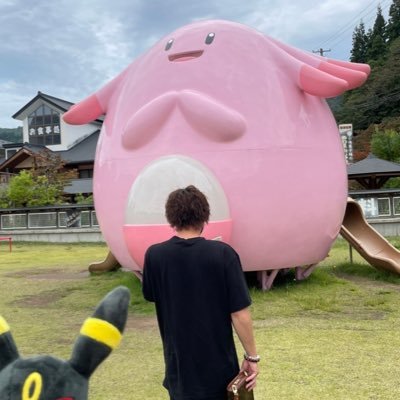 ahoahoman1050's profile picture. 