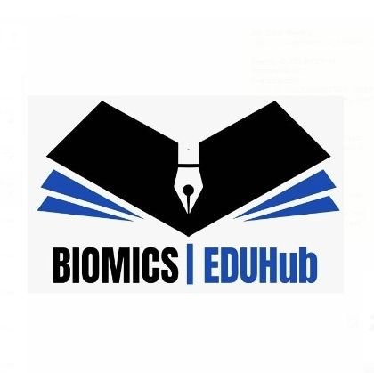 In Biomics Eduhub, we provide exclusive training & online workshop services for researcher & students especially in ELISA ASSAY & many more interesting topics!