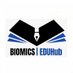 BIOMICS EDUHUB (@BiomicsEDU) Twitter profile photo