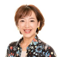 西村 愛 (@happyrush) 's Twitter Profile Photo 西村 愛 (@happyrush) 's Twitter Profile Photo