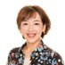西村 愛 (@happyrush) Twitter profile photo 西村 愛 (@happyrush) Twitter profile photo