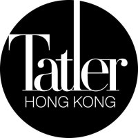 Tatler (@tatlerasia) 's Twitter Profile
