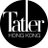 Tatler