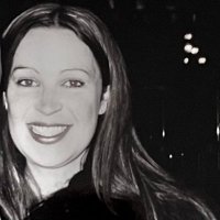 Rebecca Kavanagh @drrjkavanagh.bsky.social (@drrjkavanagh) 's Twitter Profile Photo Rebecca Kavanagh @drrjkavanagh.bsky.social (@drrjkavanagh) 's Twitter Profile Photo