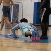 JD Heneke (@jd_heneke) 's Twitter Profile