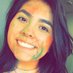 Briana Chavez (@briananc33) Twitter profile photo Briana Chavez (@briananc33) Twitter profile photo