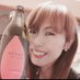 石田いずみ (@2n5by2kkbkqhu9y) Twitter profile photo 石田いずみ (@2n5by2kkbkqhu9y) Twitter profile photo