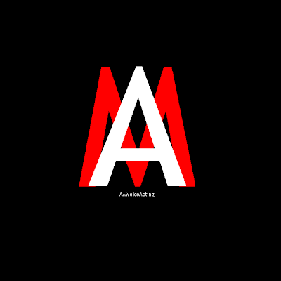 SpookedYet's profile picture. 