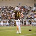Cameron Wilson (@cameron_wils0n) Twitter profile photo Cameron Wilson (@cameron_wils0n) Twitter profile photo