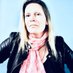 Donna Faulkner (@nee_miller) Twitter profile photo Donna Faulkner (@nee_miller) Twitter profile photo