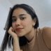 Michelle (@michelleoreg) Twitter profile photo Michelle (@michelleoreg) Twitter profile photo