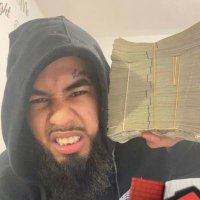 👁 AM GOD (@thottymazerati) 's Twitter Profile