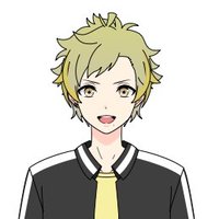 虎速🐯@阪神タイガースまとめ (@hanchin_tigers_) Twitter profile photo