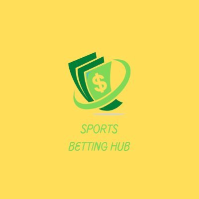 Sports Betting Hub logo