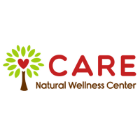CARE Natural Wellness Center(@carewellnessfl) 's Twitter Profile Photo