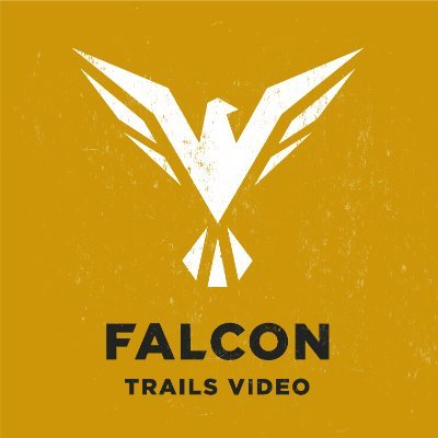 https://t.co/AUQf9mCgii THE #video repository for #Utah #trails! #360VR #mountainbiking #hiking #youtube