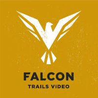 Falcon Trails Videos (@falcontrailsvid) 's Twitter Profile