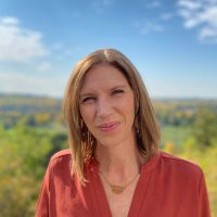 Monica Doherty (@monicajdoherty) 's Twitter Profile