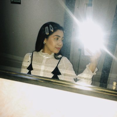 lets_diva's profile picture. 