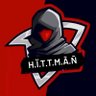 Hittman39790311's profile picture. Ã.ç.ç.ê.s.s👽 D.ê.ñ.ï.ë.d™✌️ antidote 💥 hittman notice ⚠️ @Chelsea aka MR BLUE