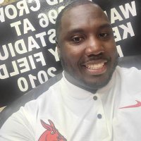 DeMarkco Butler (@dlbutler_2114) 's Twitter Profile Photo DeMarkco Butler (@dlbutler_2114) 's Twitter Profile Photo