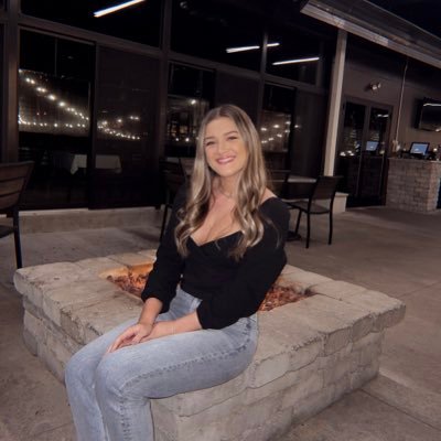 abby_noelle12's profile picture. Pediatric  RN