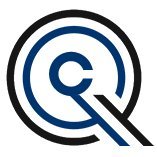 QualityQuickCheck (@nathanb84522300) 's Twitter Profile