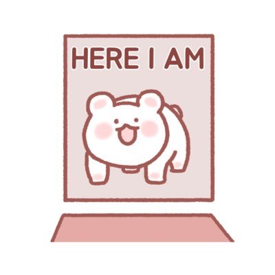 毎日チャート見てしまう素人トレーダー! たまにリプ、ツイートします!無言フォロー❤️といいね👍も失礼します!