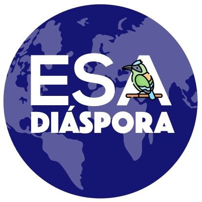 Te ayudamos a invertir en El Salvador y promovemos la oferta exportable dé productos fabricados en el pulgarcito.