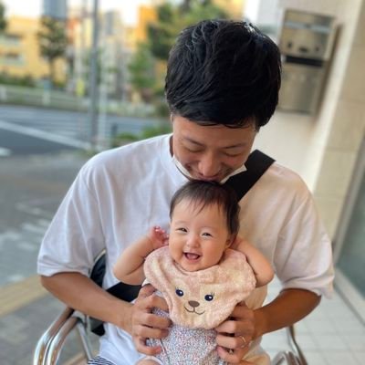 eisho0627's profile picture. 埼玉→神奈川→京都→東京
『人生一度きり』